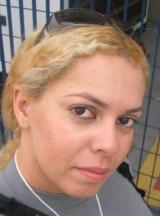 (13)991467043 Brugnolli (13)991467043 Brugnolli
